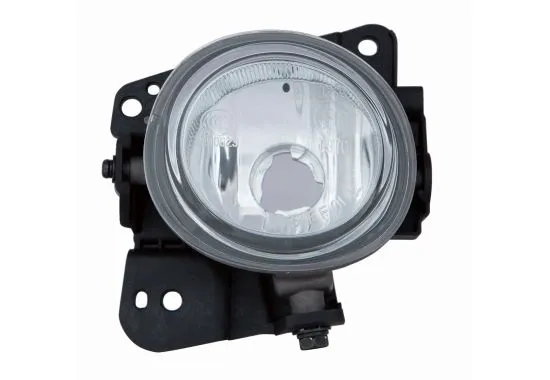 halogen-mazda-cx-7-07-13-prawa-zrodlo-swiatla-tradycyjne-halogenowe