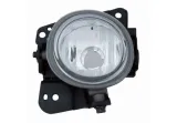 halogen-mazda-cx-7-07-13-prawa-zrodlo-swiatla-tradycyjne-halogenowe