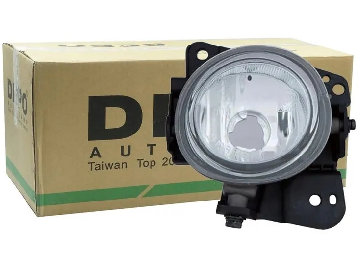 halogen-mazda-cx-7-07-13-prawa-producent-czesci-abakus