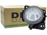 halogen-mazda-cx-7-07-13-prawa-producent-czesci-abakus