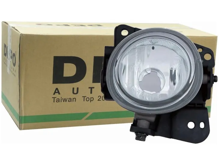 halogen-mazda-cx-7-07-13-prawa-typ-samochodu-samochody-osobowe