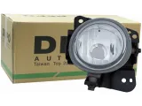 halogen-mazda-cx-7-07-13-prawa-typ-samochodu-samochody-osobowe