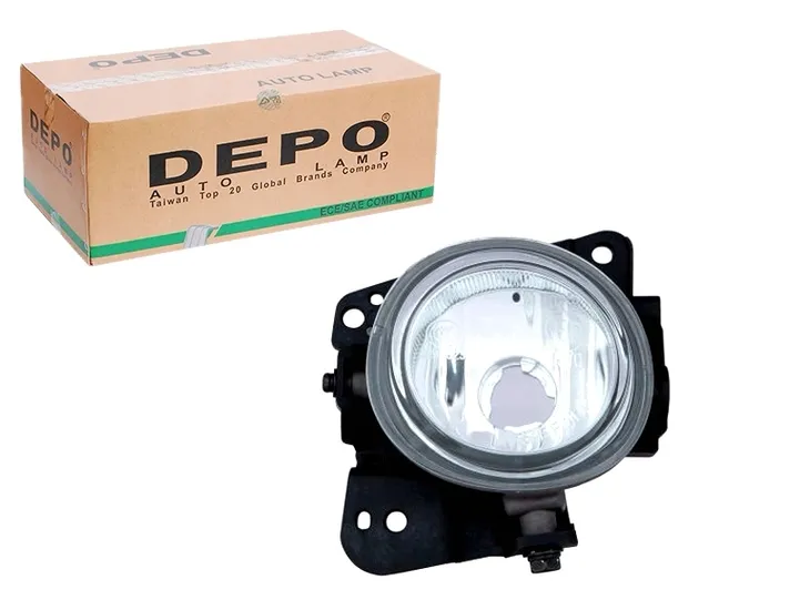halogen-mazda-cx-7-07-13-prawa-jakosc-czesci-zgodnie-z-gvo-q-oryginal-z-logo-producenta-czesci-oem-oes