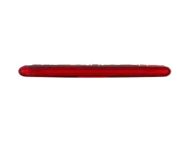 dodatkowe-trzecie-swiatlo-stop-vw-touran-2003-