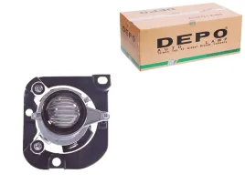 halogen-depo-depo-661-2016r-ue