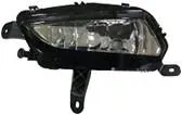 depo-442-2037l-ue-reflektor-przeciwmglowy