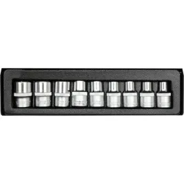 klucze-nasadowe-torx-yato-yt-0521-chromowanesatynowepolerowane-9-szt