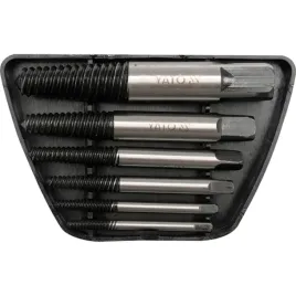 wykretaki-do-srub-yato-yt-0590-do-zerwanych-srub-52586675808-mm-6-szt
