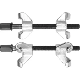 sciagacz-do-sprezyn-yato-yt-0605-90x200mm-1-2-12-7mm-2-sztuki