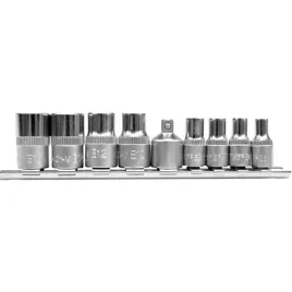 klucze-nasadowe-torx-yato-yt-0520-chromowanesatynowepolerowane-9-sztuk