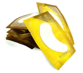 platki-zelowe-do-stylizacji-rzes-100szt-zlote