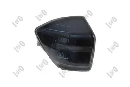 lampa-kierunkowskaz-lewy-przod-ford-c-max-2010-galaxy-2006-kuga-2008-