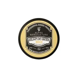 alpha-manufaktura-pomada-do-wlosow-boxer-50ml-sredni-chwyt-alpha-barberia