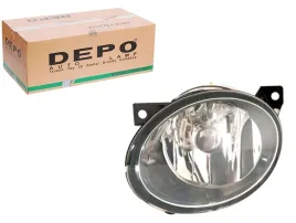 halogen-depo-depo-441-2043l-ue