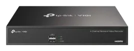 tp-link-vigi-nvr1004h-czarny
