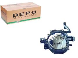 halogen-depo-depo-444-2023l-uq