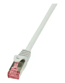 logilink-cq2142s-kabel-sieciowy-szary-50-m-cat6-sf-utp-s-ftp