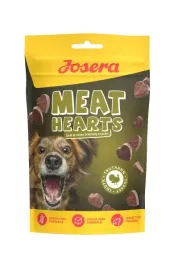josera-hearts-turkey-treserki-70g