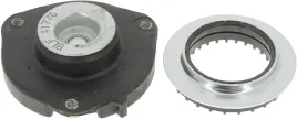 poduszka-amortyzatora-przod-audi-seat-vw-skoda