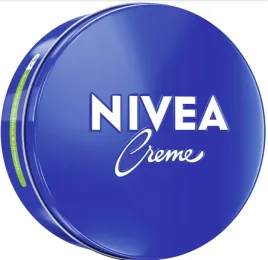 nivea-creme-krem-do-ciala-bogata-pielegnacja-400-ml-z-niemiec
