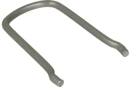 zawleczka-adapterow-barracuda-kolanek-trojnikow