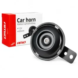 klakson-samochodowy-12v-118-db-65-mm-cha-01-amio-01009