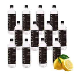 zmywacz-do-plyt-meblowych-towl-studio-cleaner-cytryna-1l-lemon-fresh-12szt