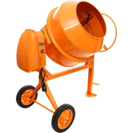 betoniarka-230l-1350w