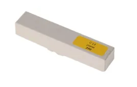 wosk-twardy-cleho-ottimo-c-13-390-popiel-1-sztuka