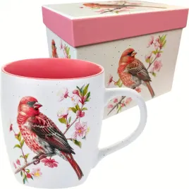 na-prezent-duzy-porcelanowy-kubek-ptaki-700-ml-xxl-do-kawy-herbaty-rozowy