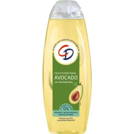 cd-plyn-do-kapieli-avocado-500-ml