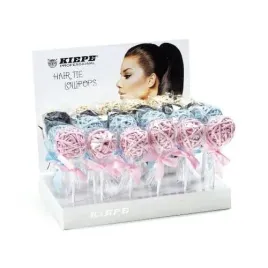 display-lollipops-gumki-do-wlosow-roz-niebieskie-czarne-bezowe-kule-24szt