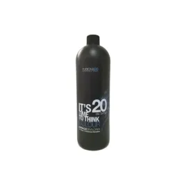 fusion-developer-oxydant-kremowy-z-aloesem-i-keratyna-6percent-20-vol-1000ml