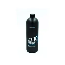 fusion-developer-oxydant-kremowy-z-aloesem-keratyna-3percent-10-vol-1000ml