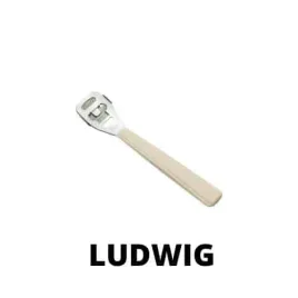 hebel-do-pedicure-chromowany-uchwyt-plastikowy-pedi-ludwig