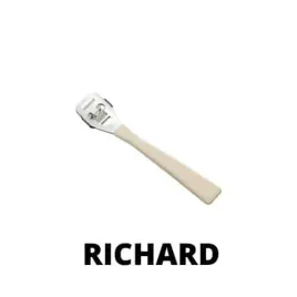 hebel-do-pedicure-chromowany-uchwyt-plastikowy-pedi-richard