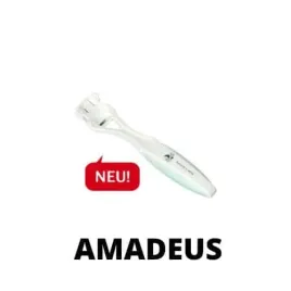 hebel-do-pedicure-plastikowy-pedi-amadeus
