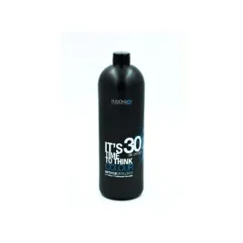fusion-developer-oxydant-kremowy-z-aloesem-i-keratyna-9percent-30-vol-1000ml