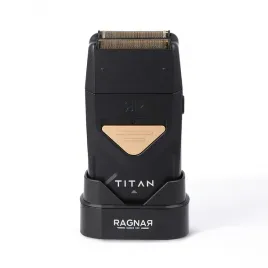 golarka-bezprzewodowa-titan-shaver-ragnar
