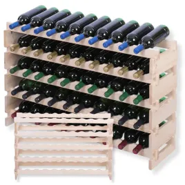 stojak-na-wino-regal-modulowy-drewniany-na-butelki-5x10-buduj-jak-klocki