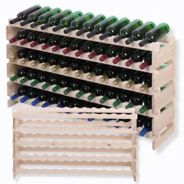 stojak-na-60-butelek-regal-na-wino-modulowy-5x12-buduj-jak-klocki-na-wcisk