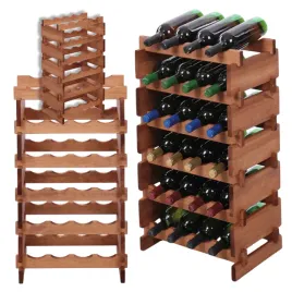 stojak-na-wino-regal-modulowy-drewniany-na-butelki-6x4-montaz-bez-narzedzi