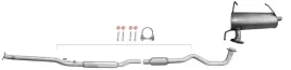 tlumik-srodkowy-koncowy-mitsubishi-outlander-ii-2-0-108kw-2006-2012-2-4wd