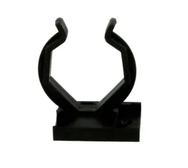 klip-stopki-slaby-do-stopki-250kg-klamry-do-mocowania-cokolow-637-43-350