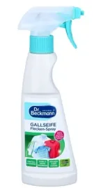 dr-beckmann-odplamiacz-w-sprayu-plynie-mydlo-do-tkanin-250ml-ochrona-koloru