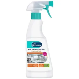 dr-beckmann-odtluszczacz-do-powierzchni-kuchennych-spray-500ml