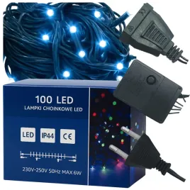 lampki-choinkowe-100-led-bialy-zimny-zewnetrzne-wewnetrzne