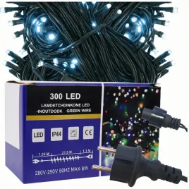 lampki-choinkowe-300-led-flash-bialy-zimny-zewnetrzne-wewnetrzne
