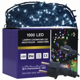 lampki-choinkowe-1000-led-flash-bialy-zimny-zewnetrzne-wewnetrzne