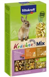 vitakraft-kracker-kolby-dla-krolika-popcorn-miod-owoce-lesne-3-szt